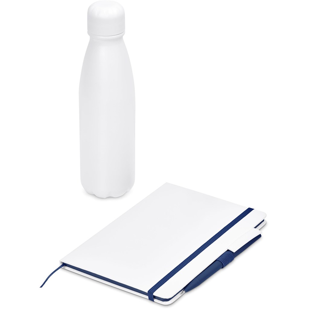 Stephens Kraft Gift Set - Image 50