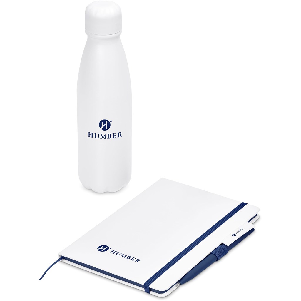 Stephens Kraft Gift Set - Image 131
