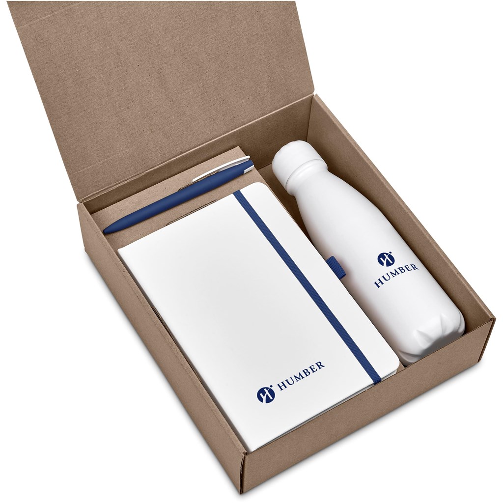 Stephens Kraft Gift Set - Image 51