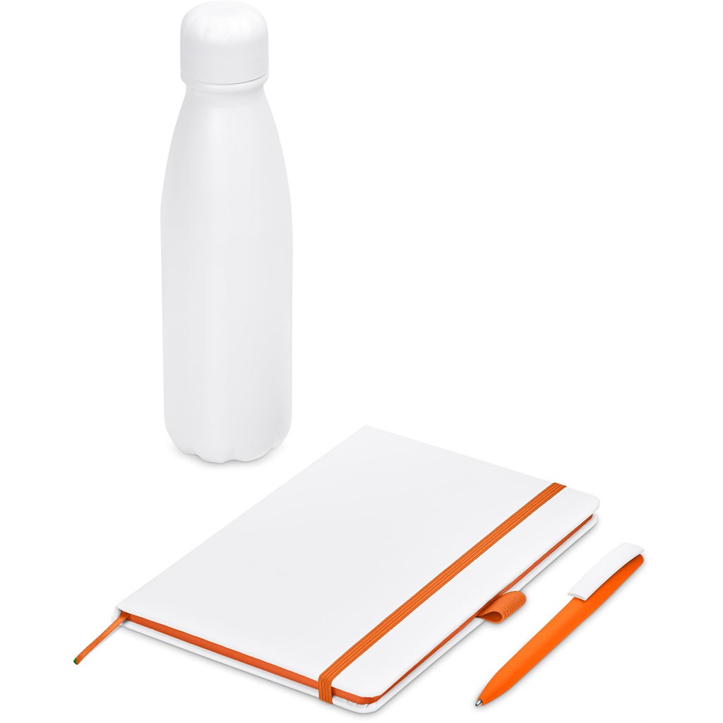 Stephens Kraft Gift Set - Image 63