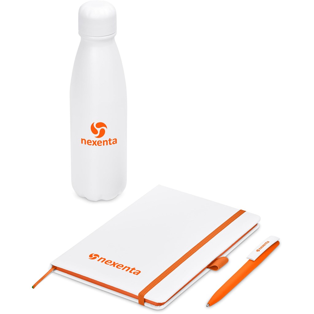 Stephens Kraft Gift Set - Image 62