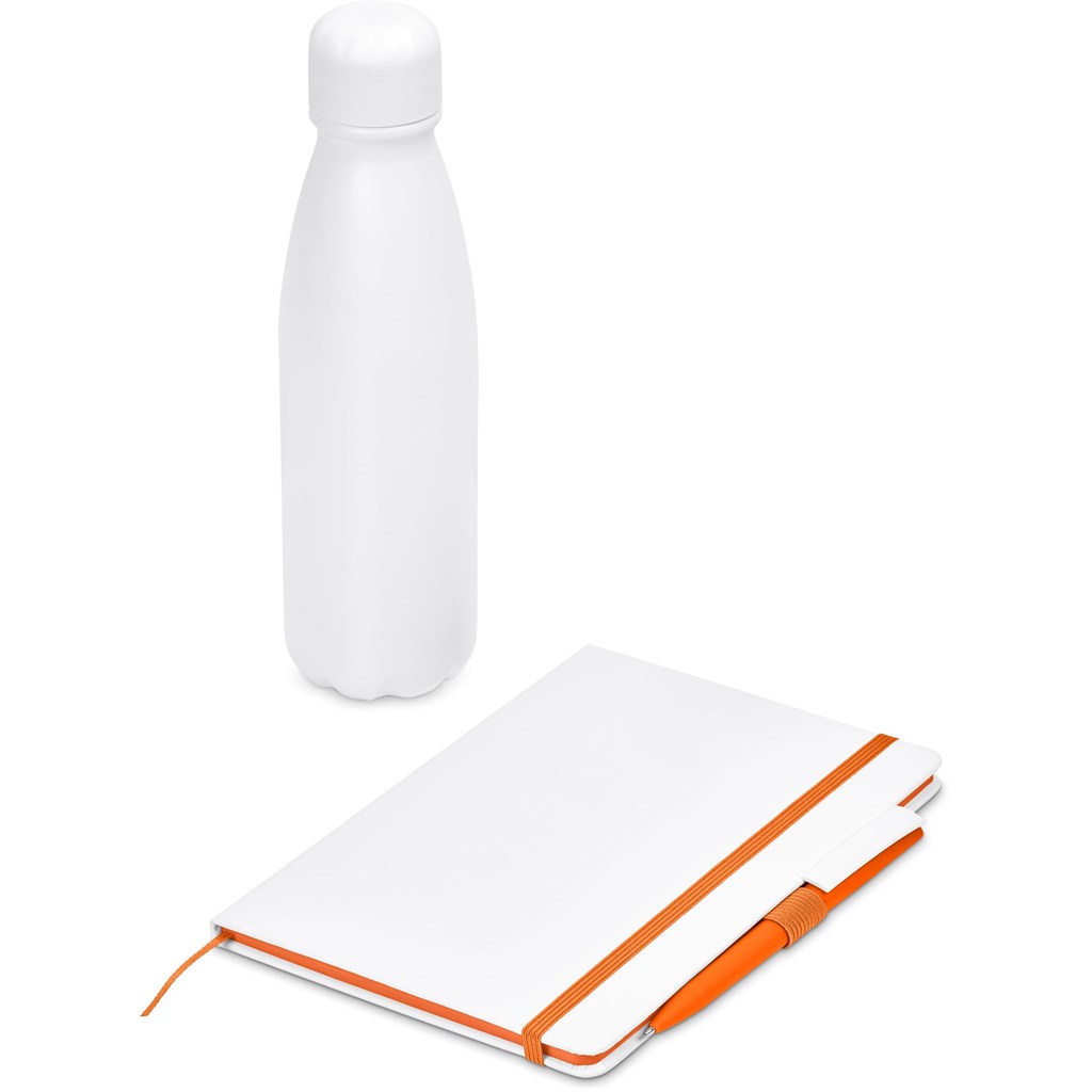 Stephens Kraft Gift Set - Image 64