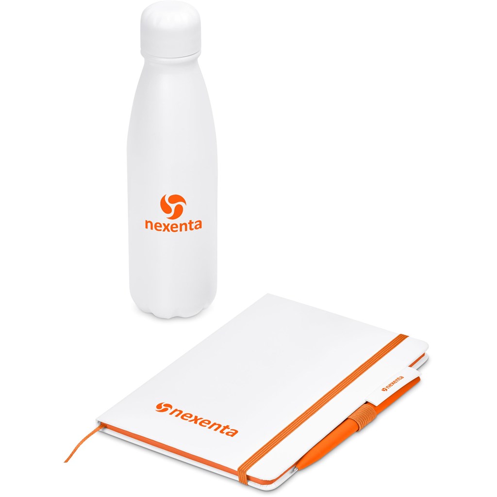 Stephens Kraft Gift Set - Image 60