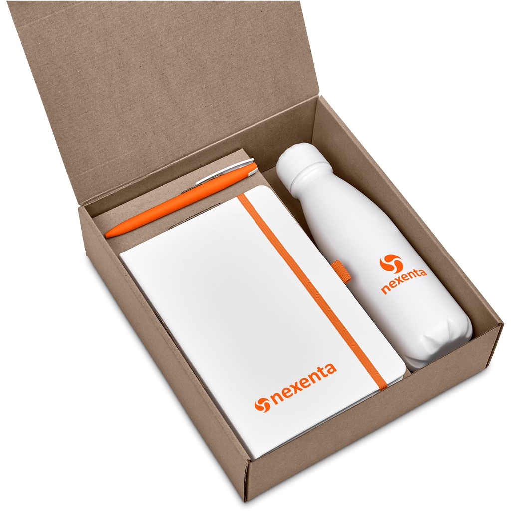 Stephens Kraft Gift Set - Image 58