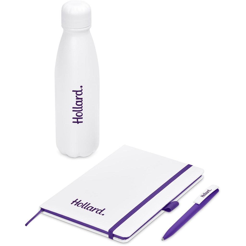 Stephens Kraft Gift Set - Image 7