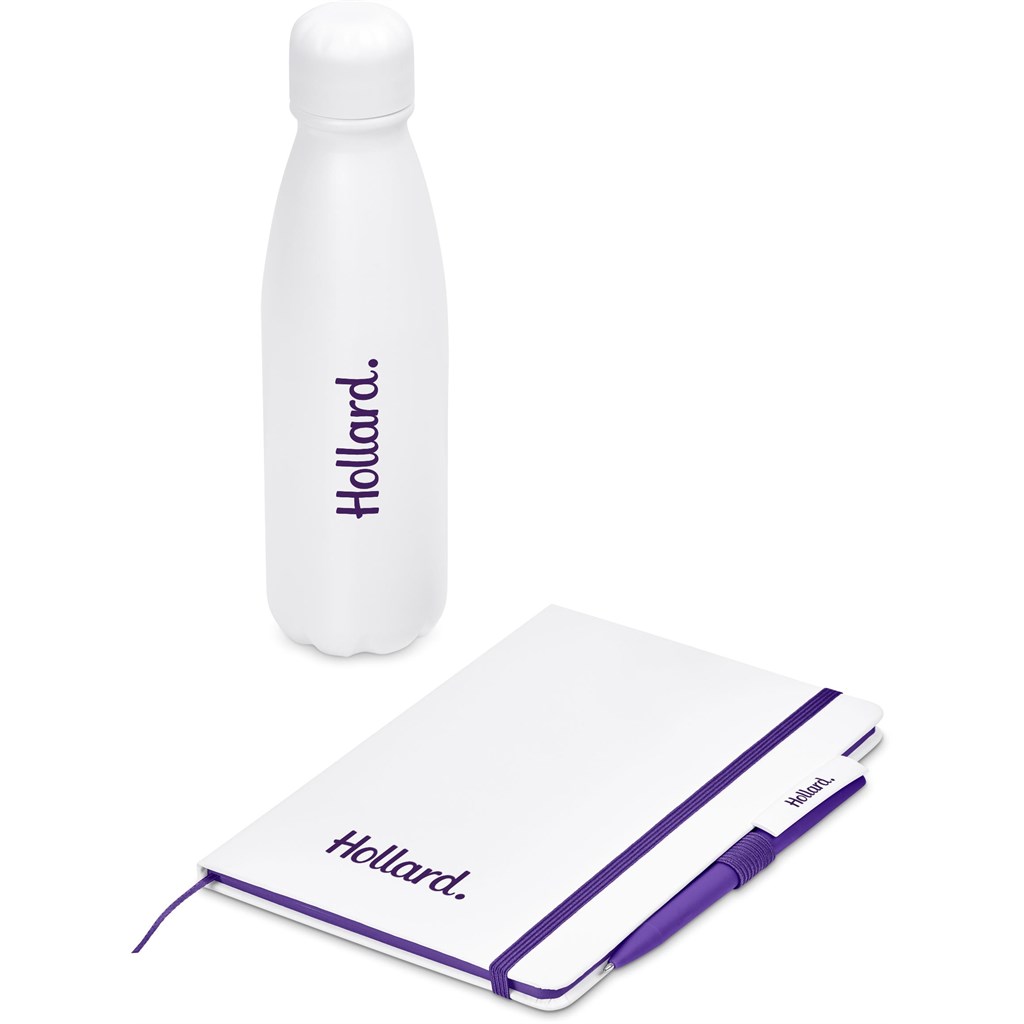 Stephens Kraft Gift Set - Image 3