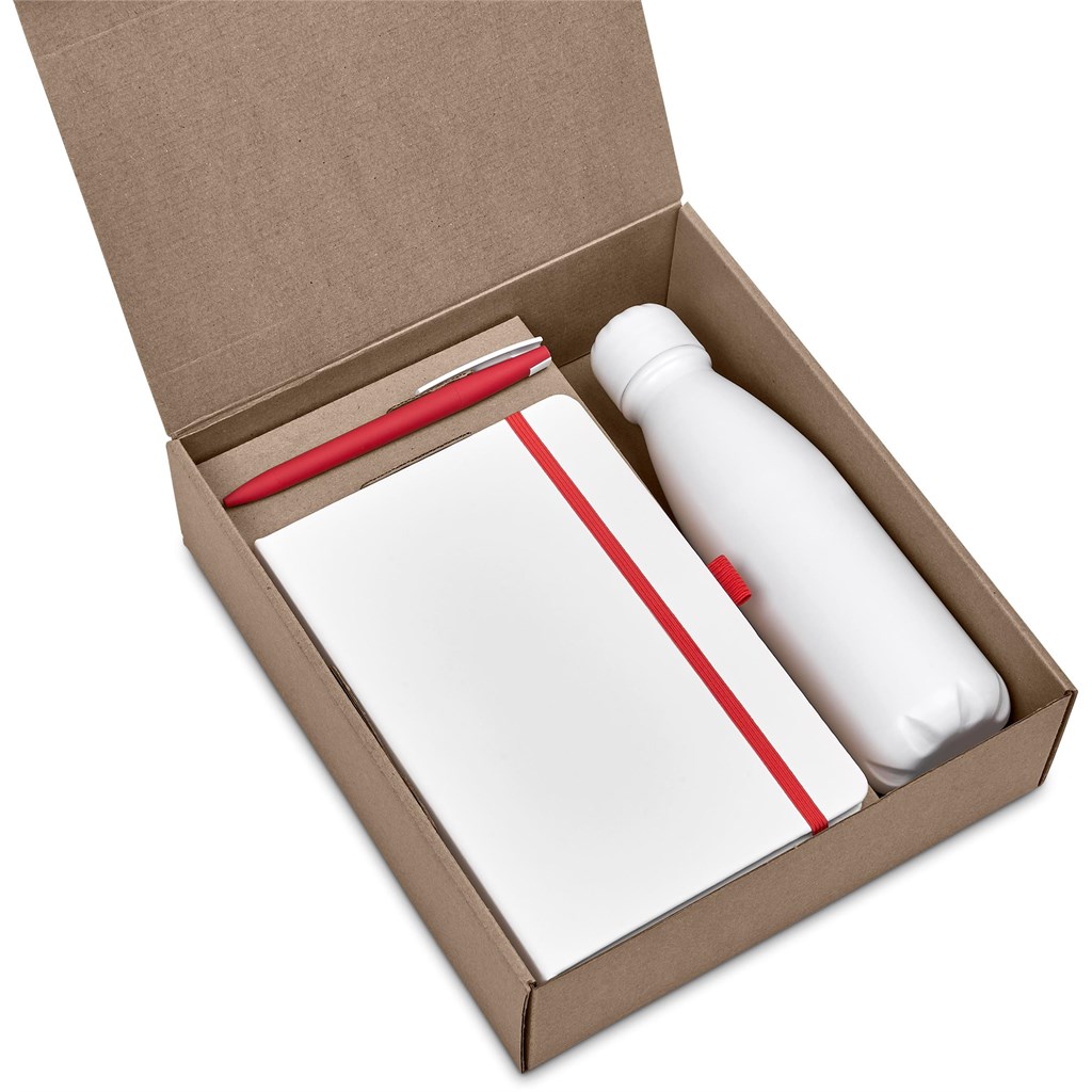 Stephens Kraft Gift Set - Image 133