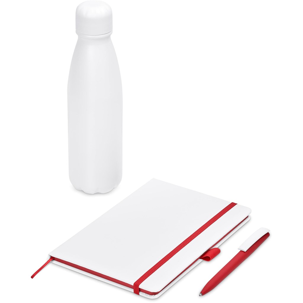 Stephens Kraft Gift Set - Image 70