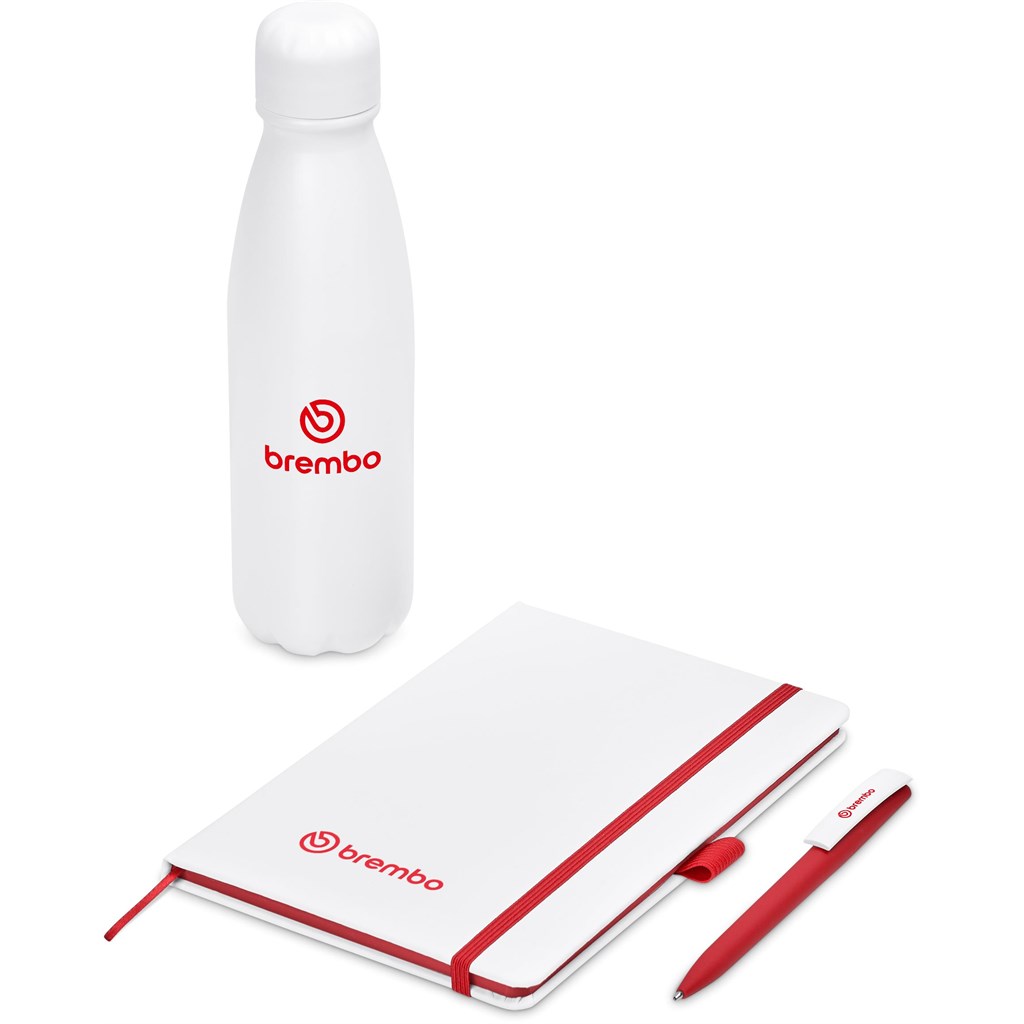 Stephens Kraft Gift Set - Image 66