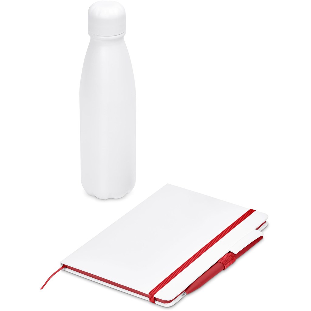 Stephens Kraft Gift Set - Image 137