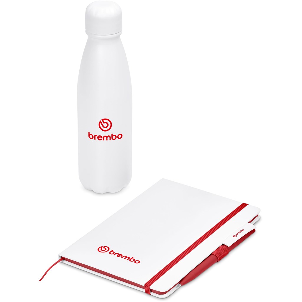 Stephens Kraft Gift Set - Image 68