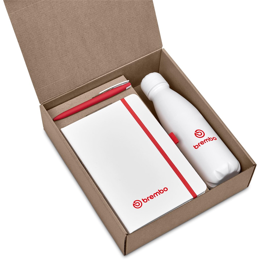 Stephens Kraft Gift Set - Image 72