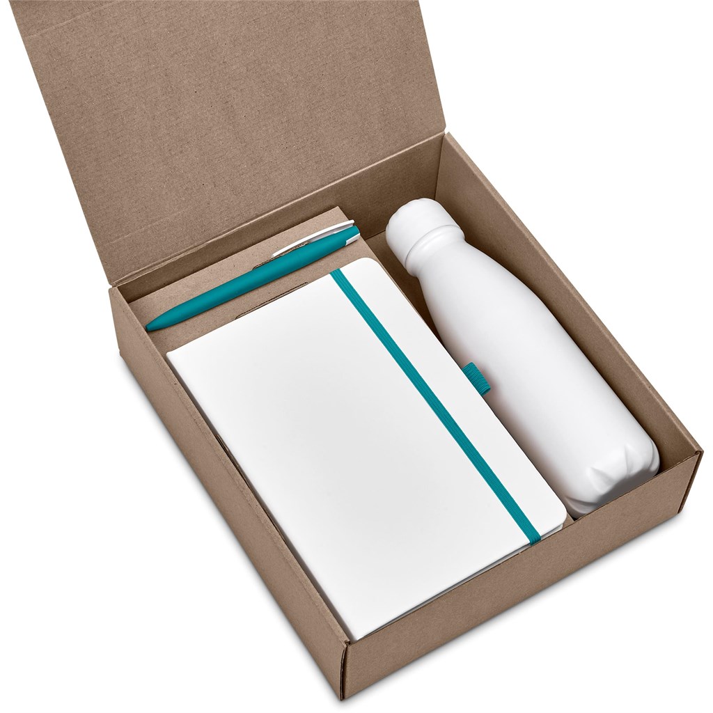 Stephens Kraft Gift Set - Image 142