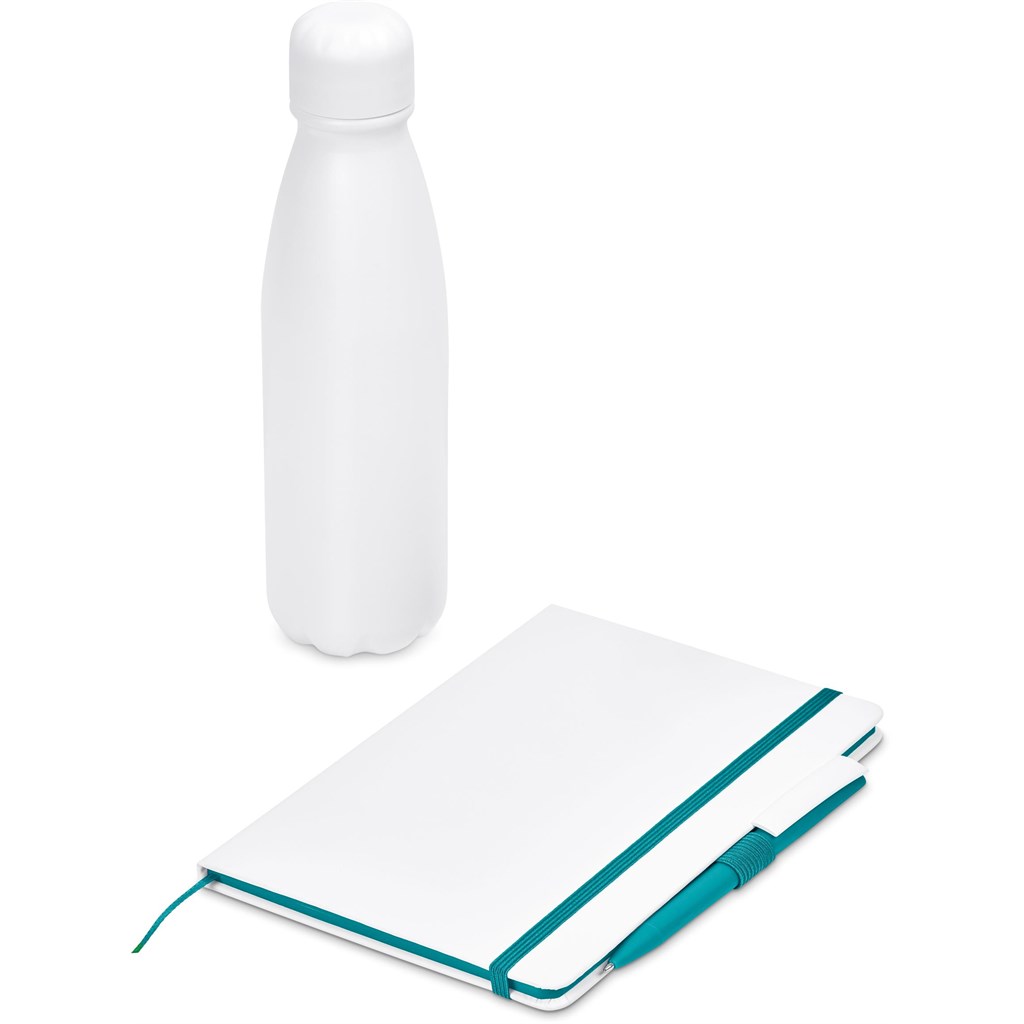 Stephens Kraft Gift Set - Image 144
