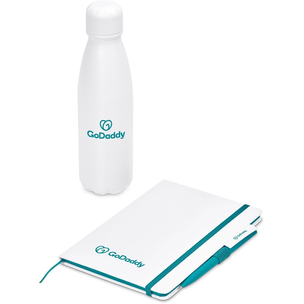 Stephens Kraft Gift Set - Image 83
