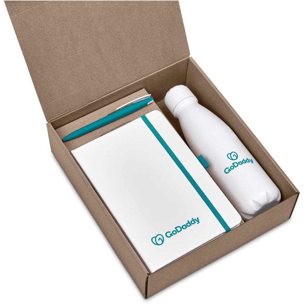 Stephens Kraft Gift Set - Image 79