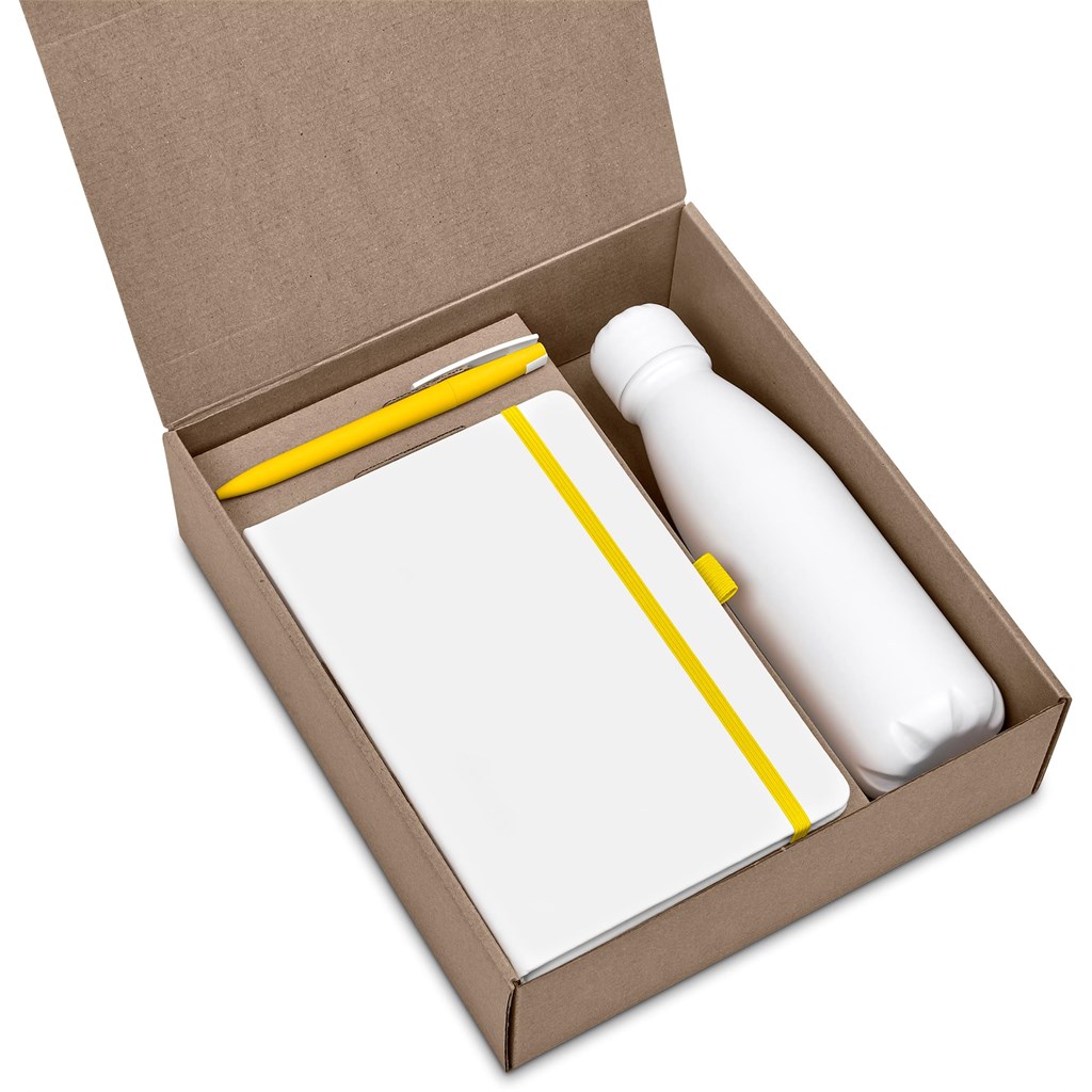 Stephens Kraft Gift Set - Image 88