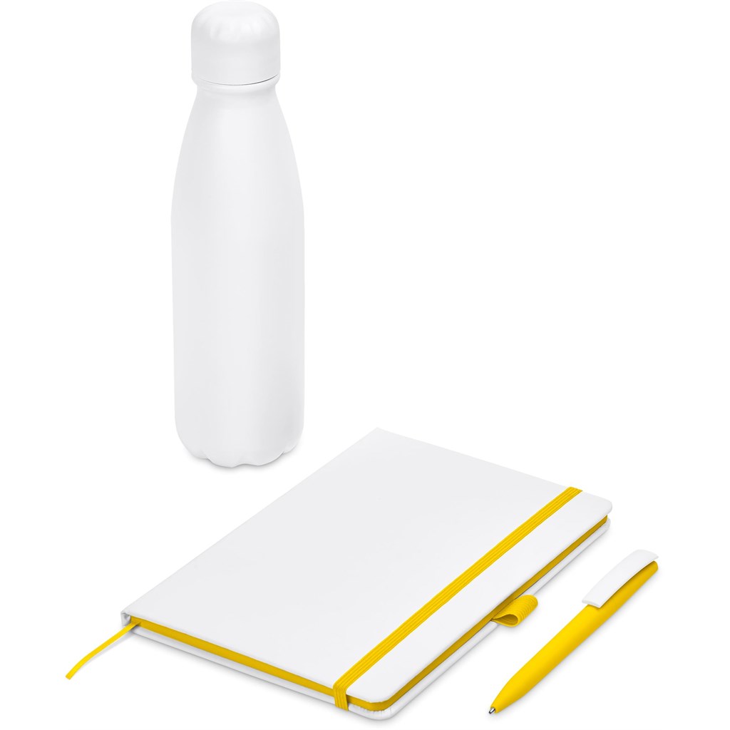 Stephens Kraft Gift Set - Image 89
