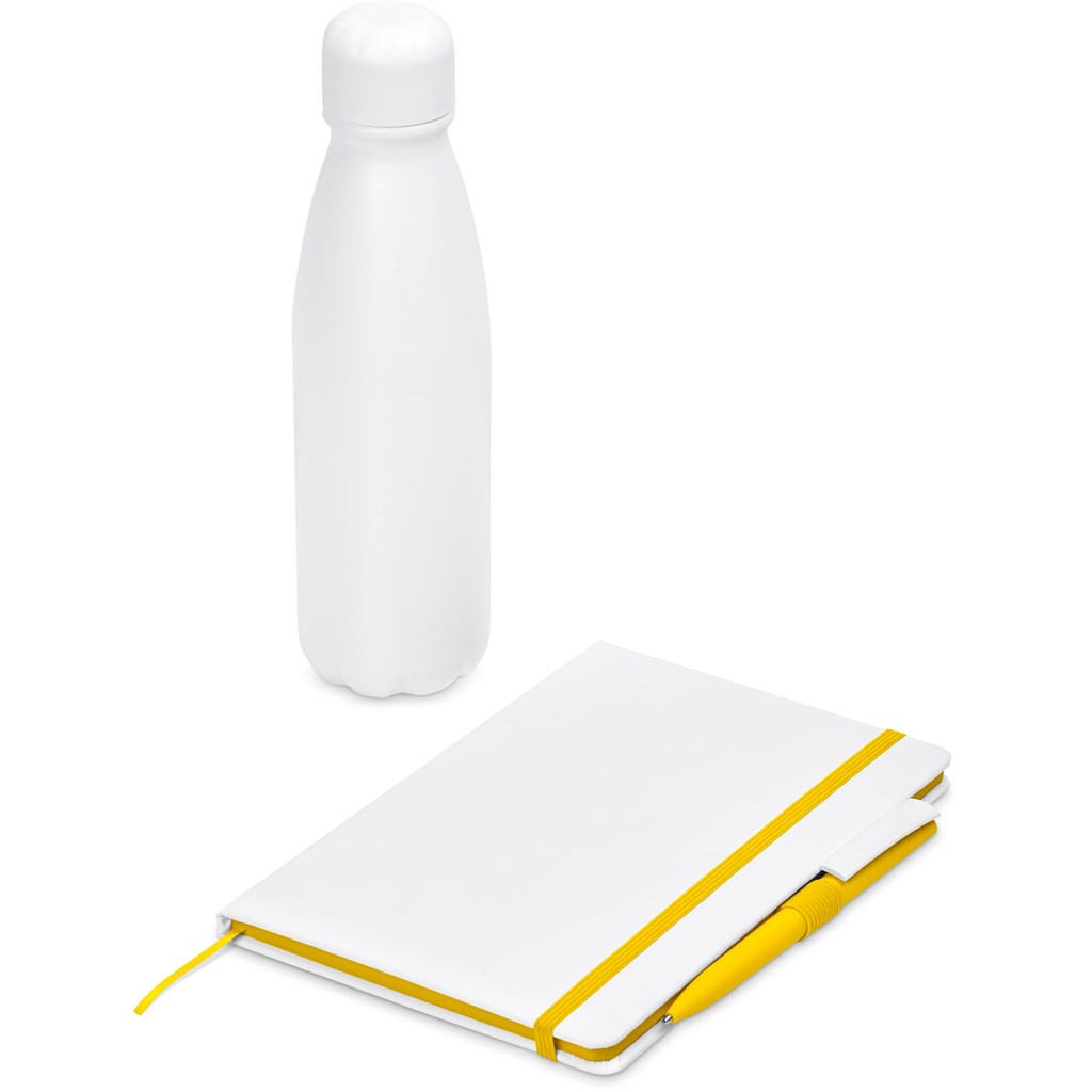 Stephens Kraft Gift Set - Image 87