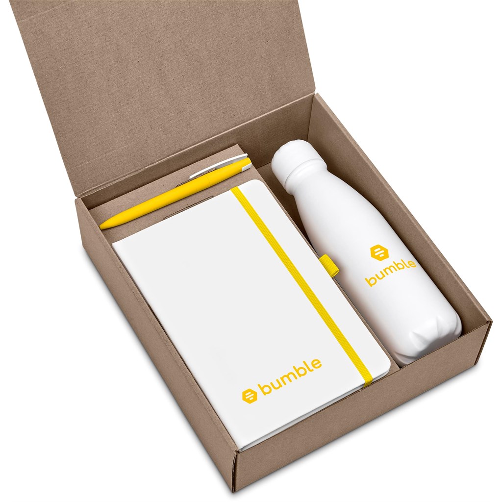 Stephens Kraft Gift Set - Image 86