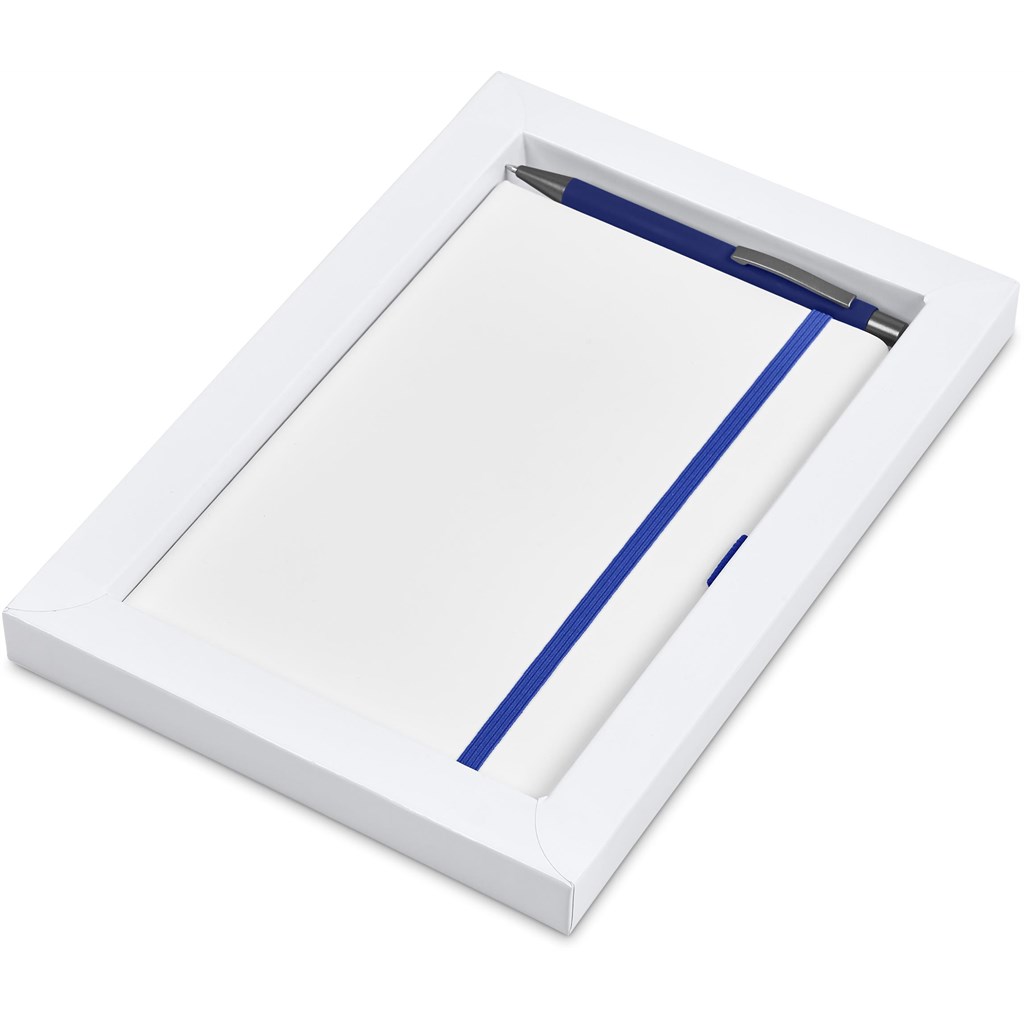 Duncan Notebook & Pen Set - Image 16