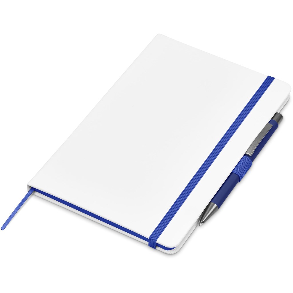 Duncan Notebook & Pen Set - Image 141