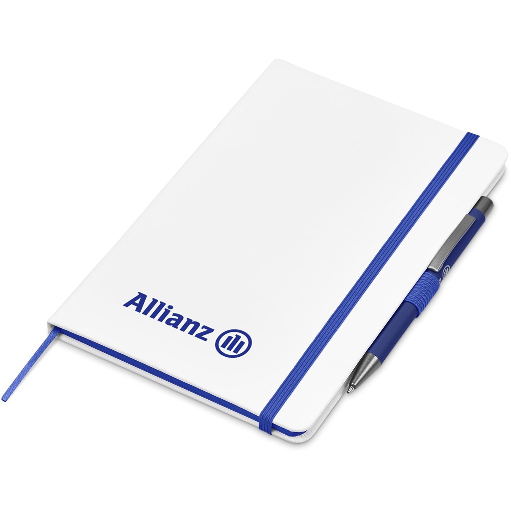 Duncan Notebook & Pen Set - Image 24