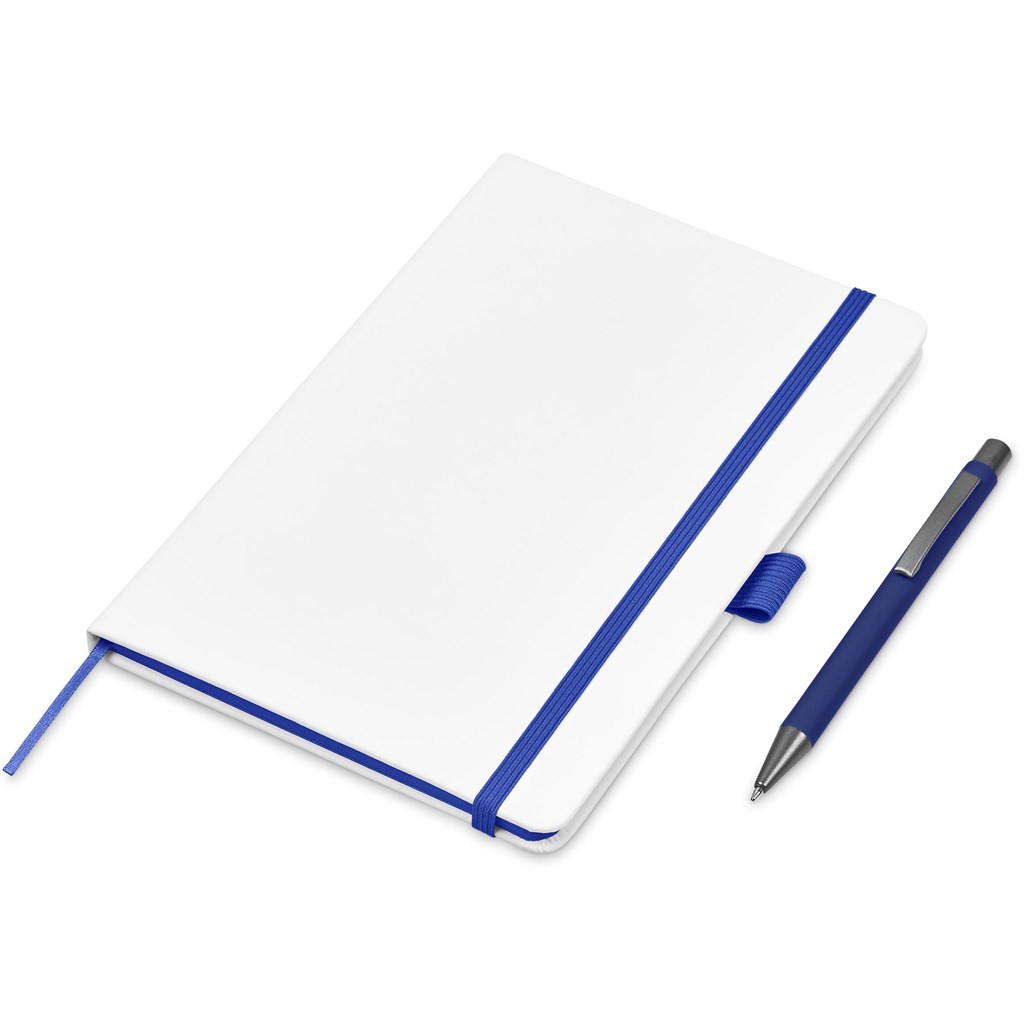Duncan Notebook & Pen Set - Image 143