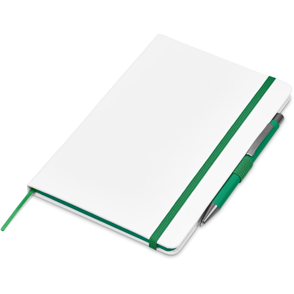 Duncan Notebook & Pen Set - Image 32