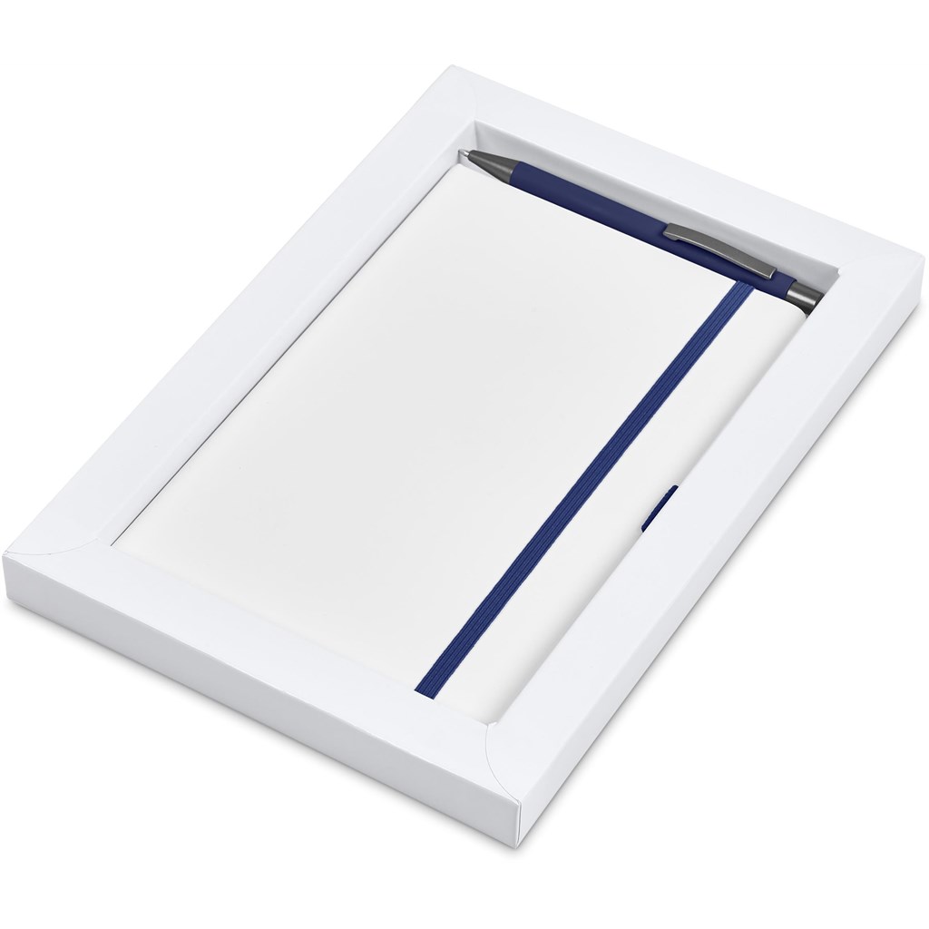 Duncan Notebook & Pen Set - Image 182