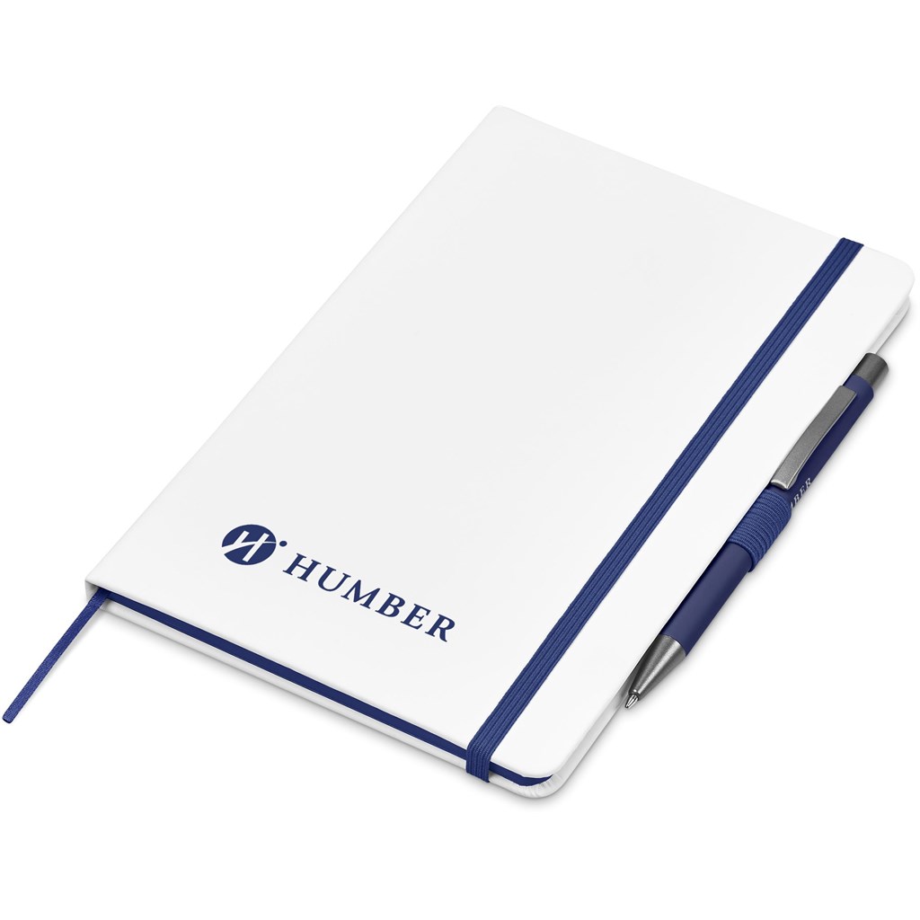 Duncan Notebook & Pen Set - Image 62