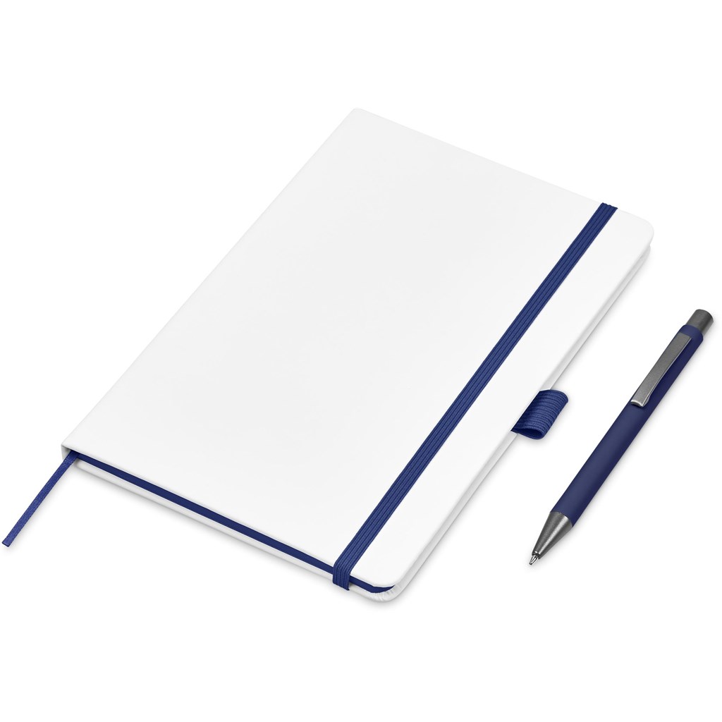 Duncan Notebook & Pen Set - Image 180