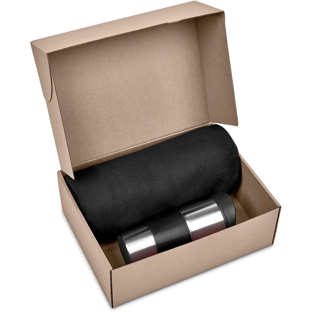 Freezo Winter Gift Set - Image 7