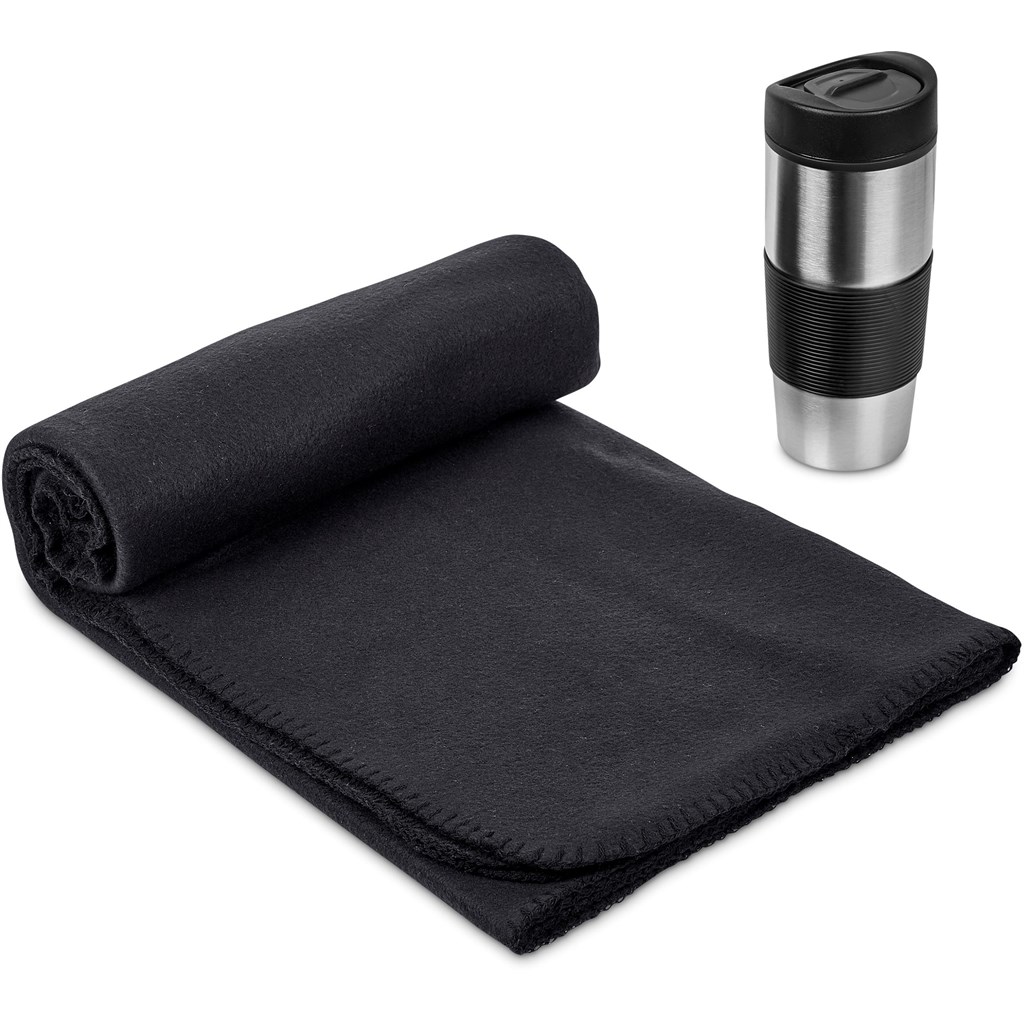 Freezo Winter Gift Set - Image 8