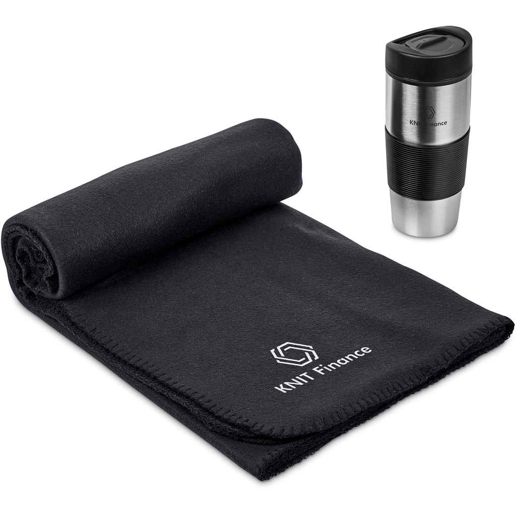 Freezo Winter Gift Set - Image 6