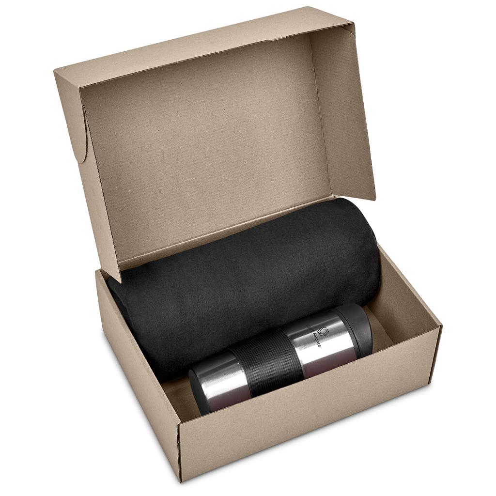 Freezo Winter Gift Set - Image 4