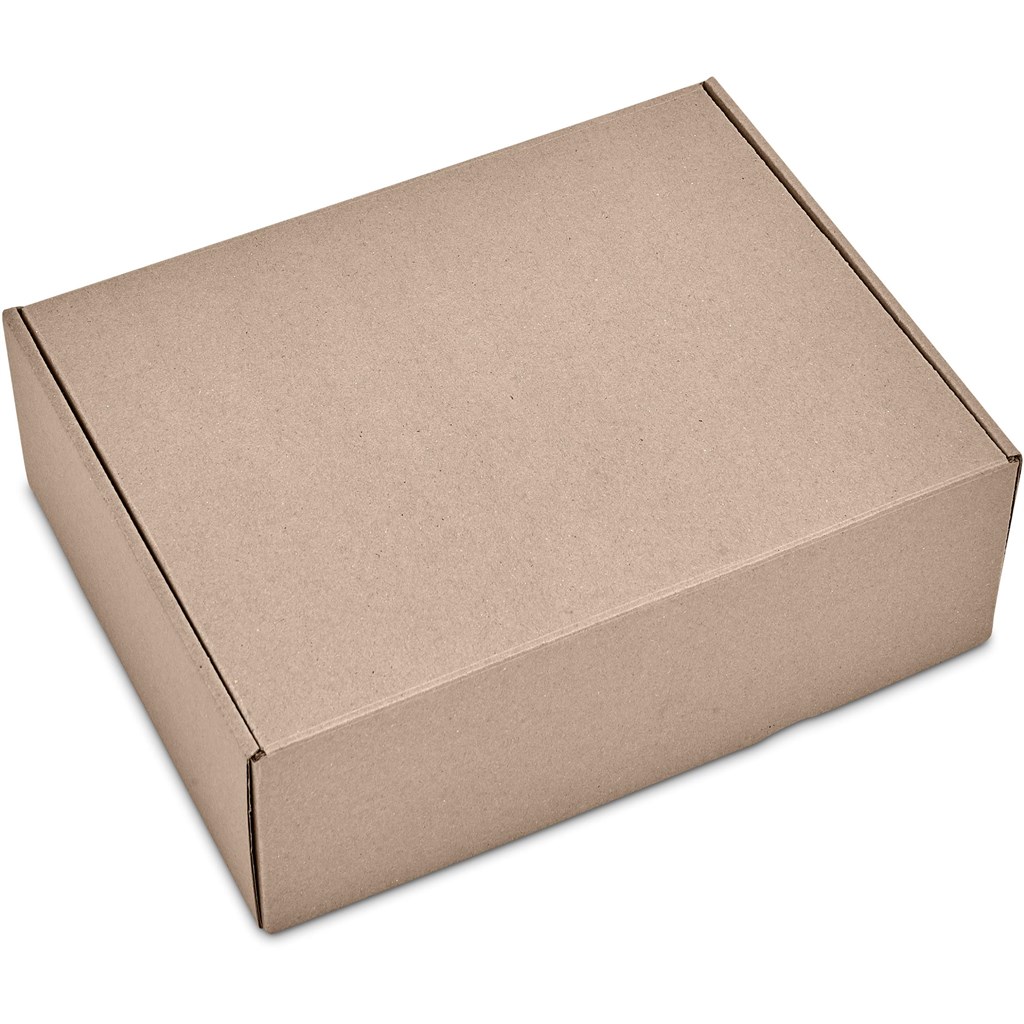 Freezo Winter Gift Set - Image 2