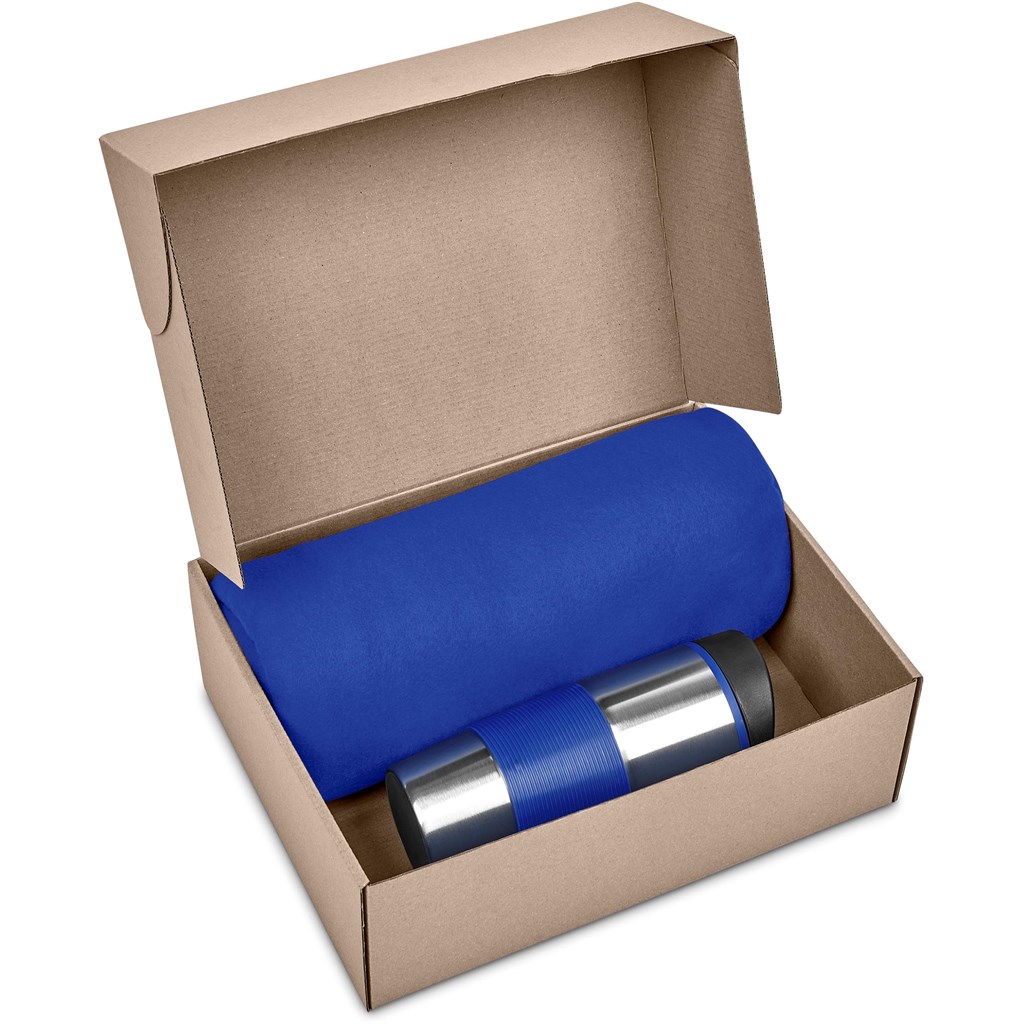 Freezo Winter Gift Set - Image 10