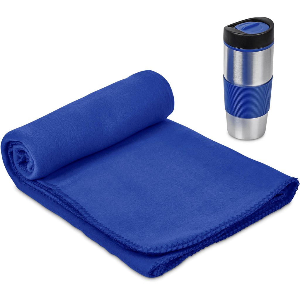 Freezo Winter Gift Set - Image 12