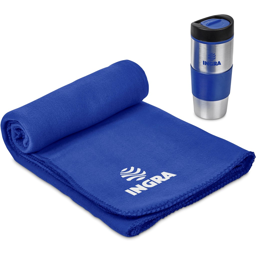 Freezo Winter Gift Set - Image 11