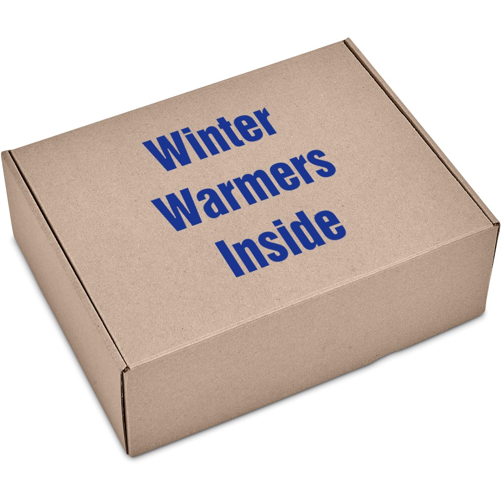 Freezo Winter Gift Set - Image 13