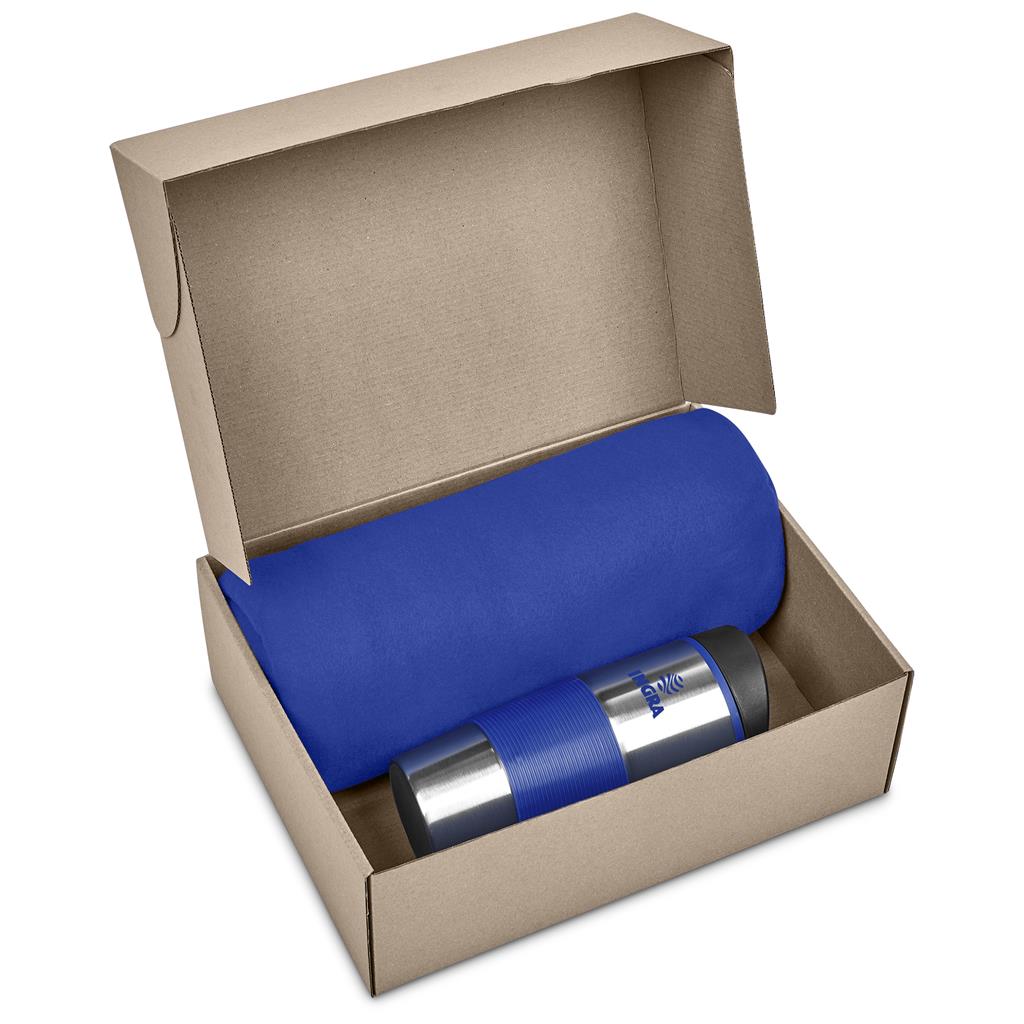 Freezo Winter Gift Set - Image 9