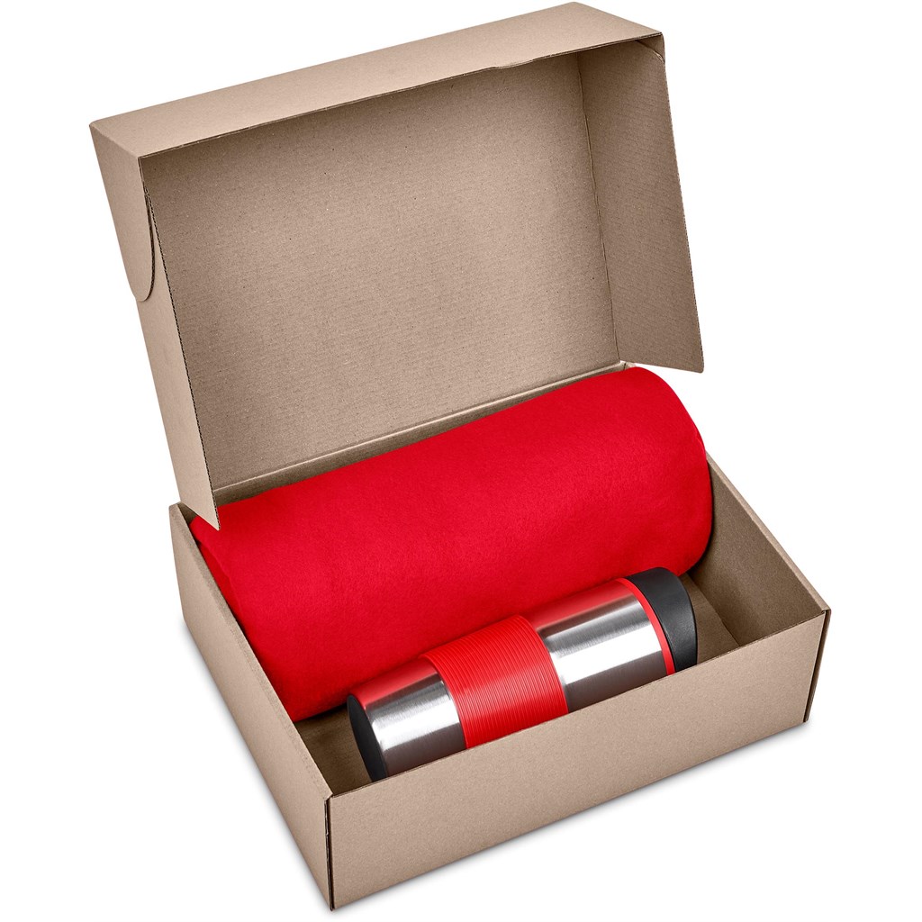 Freezo Winter Gift Set - Image 16