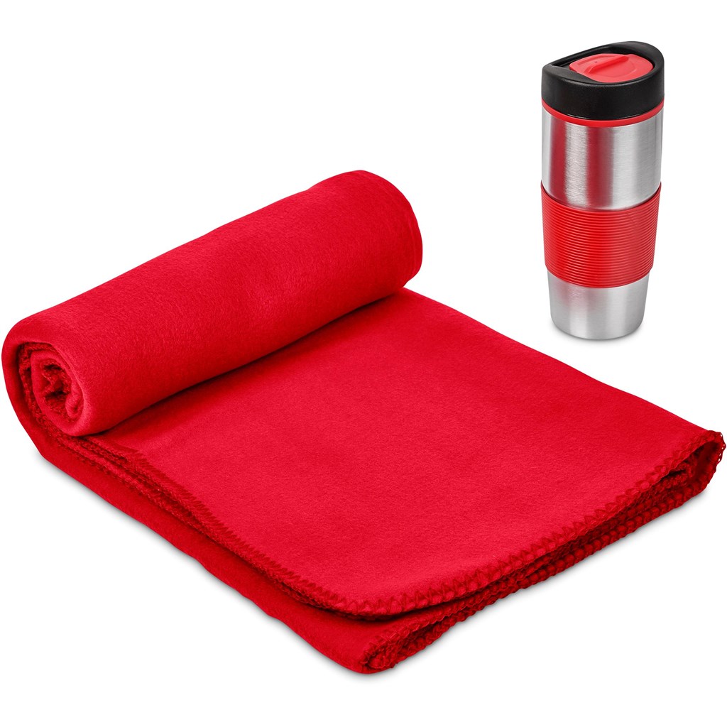 Freezo Winter Gift Set - Image 17