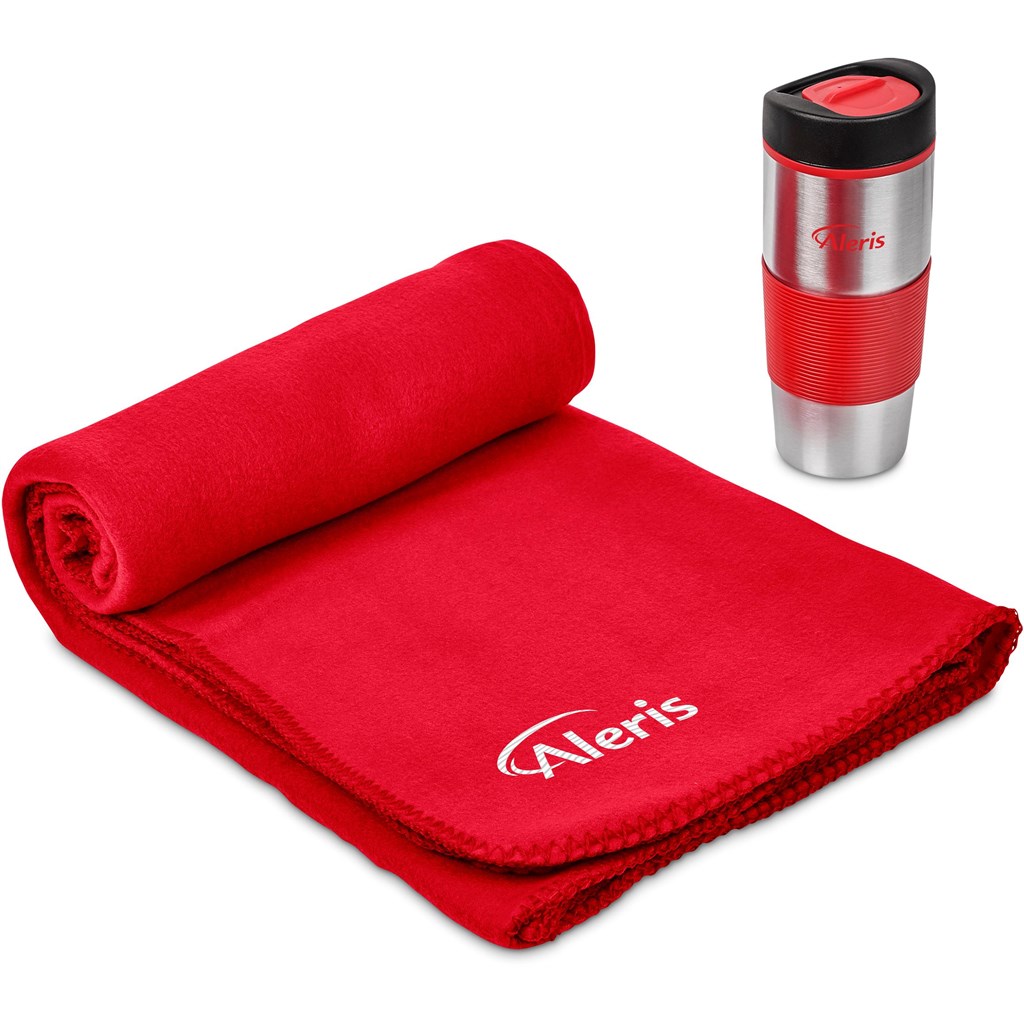 Freezo Winter Gift Set - Image 18