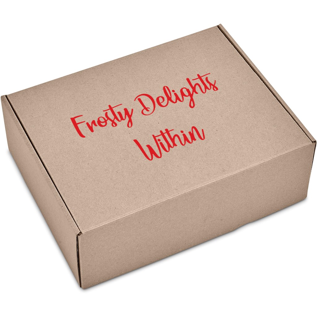 Freezo Winter Gift Set - Image 15