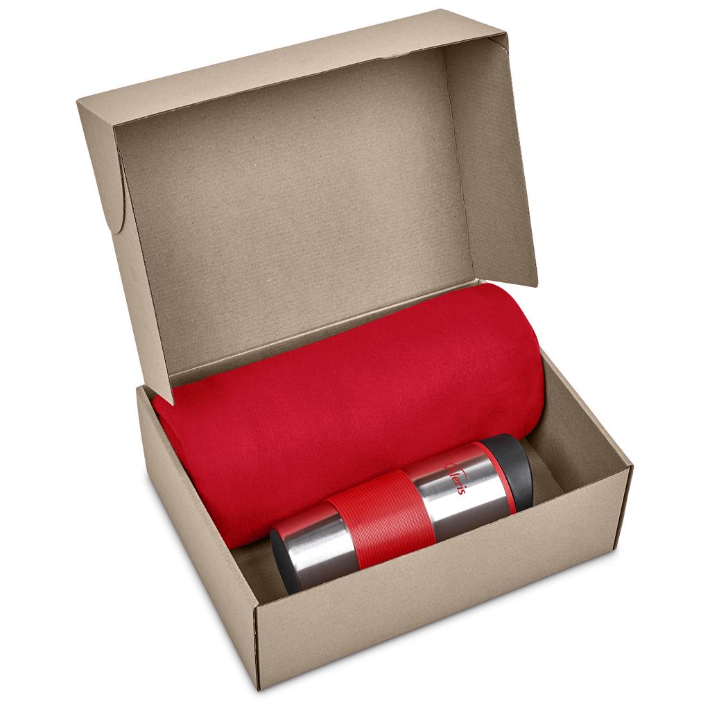 Freezo Winter Gift Set - Image 14