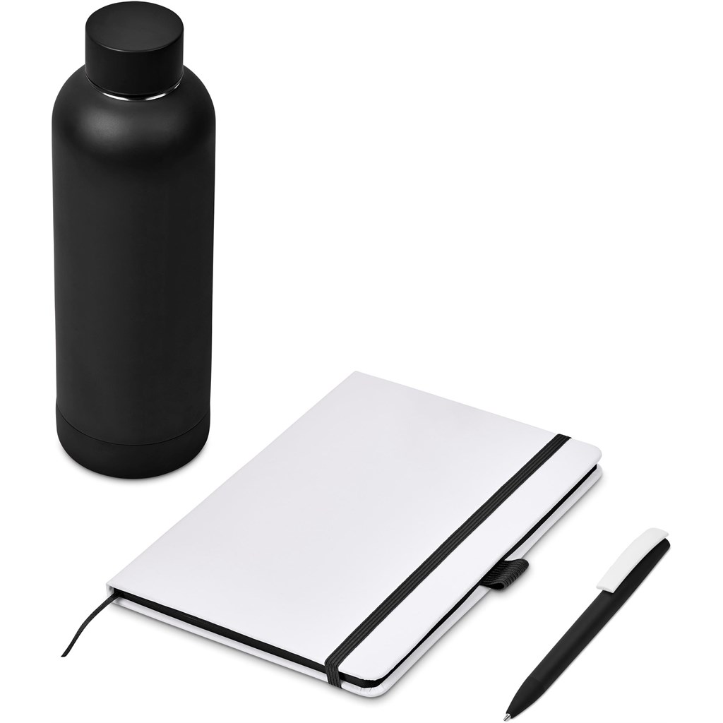 Hayes Kraft Gift Set - Image 7