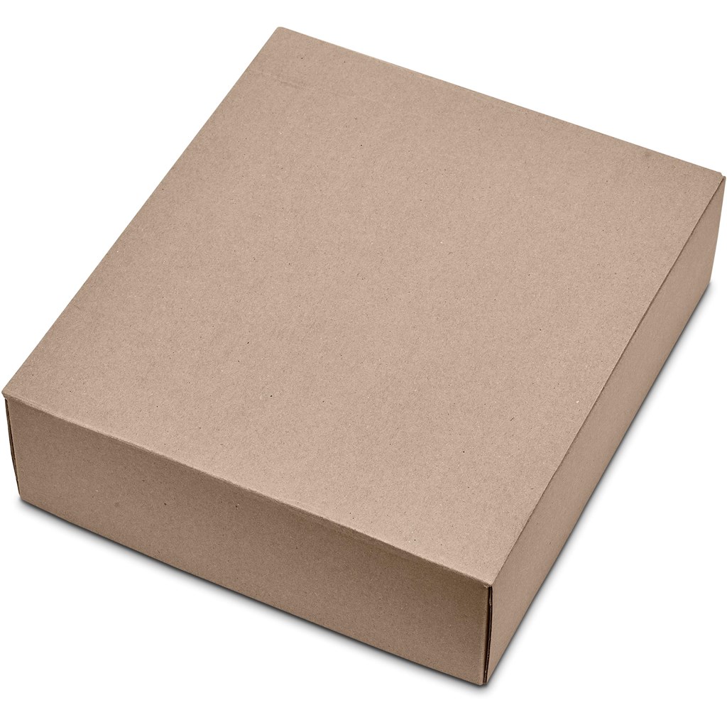 Hayes Kraft Gift Set - Image 4
