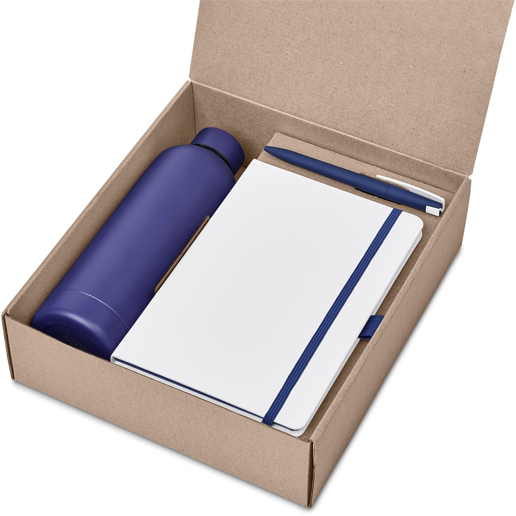 Hayes Kraft Gift Set - Image 19